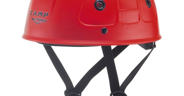 BANDIT HELMET STAR RED/WHITE STAR LEOPARD – roadsiderepairshop